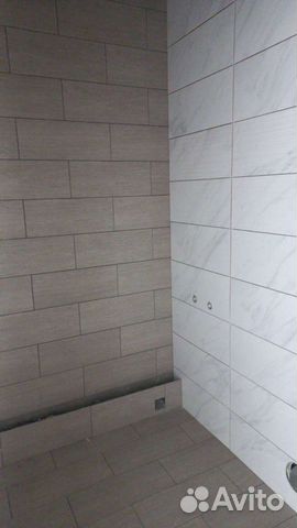 Укладка плитки