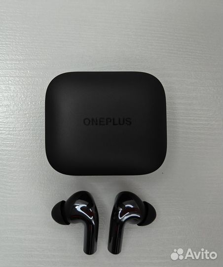 Oneplus buds 3
