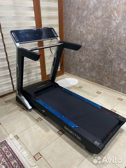 Беговая дорожка