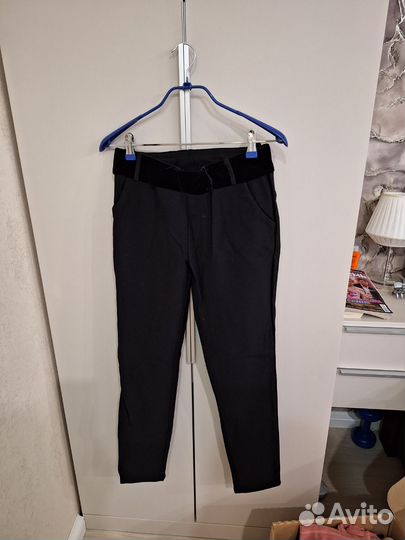 Женские вещи