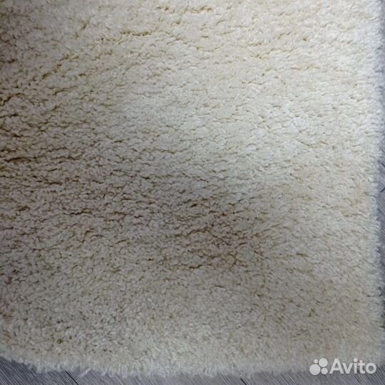 Ковер 2,5м/1,5м