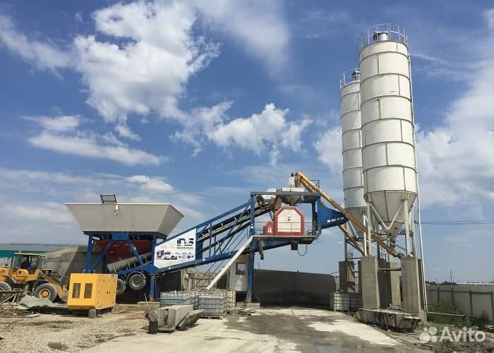 Оператор бсу рбу