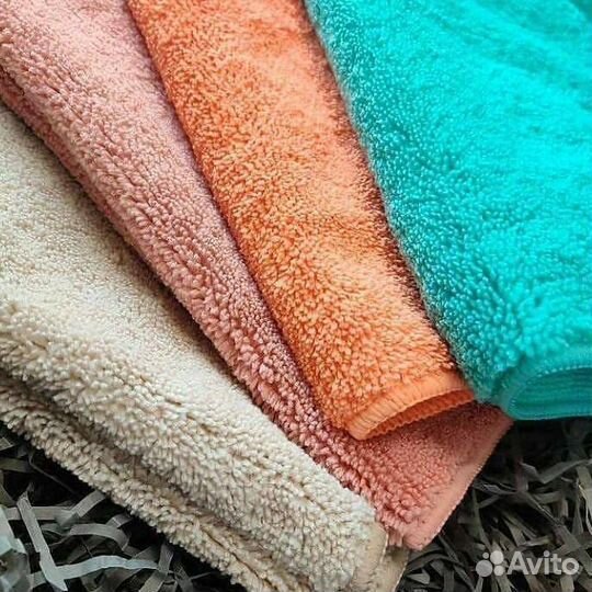 Салфетка универсальная Гринвей (Greenway)