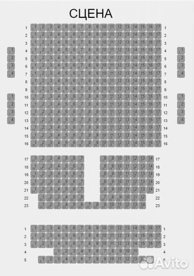 Дачники на Бали, или «Асса» 30 лет спустя