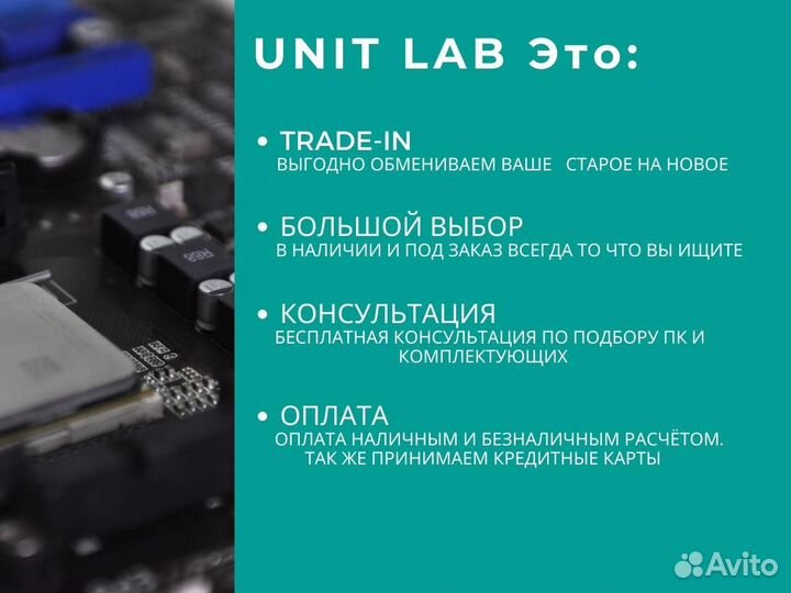 Кабель hdmi - hdmi 5 m gold V1.4 в оплетке, с филь