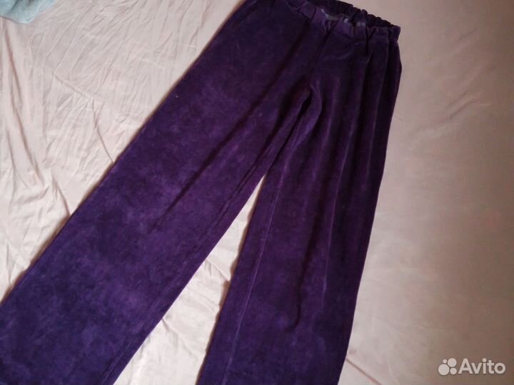 Женские вещи пакетом