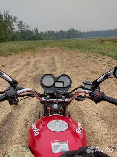 SK 150-6 2019