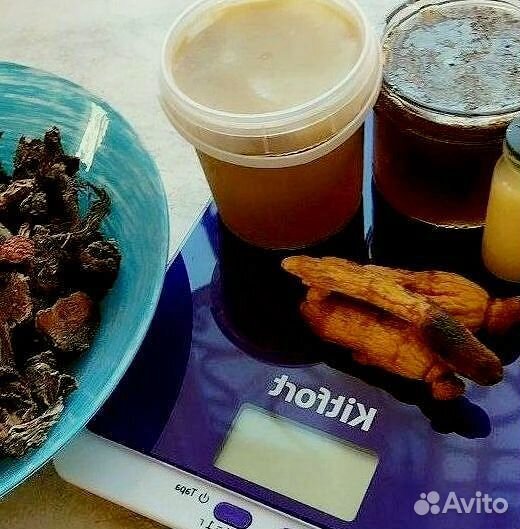 Мед для половой активностимужчин