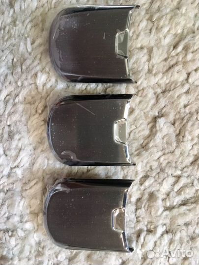Флип для Nokia 8800 special edition