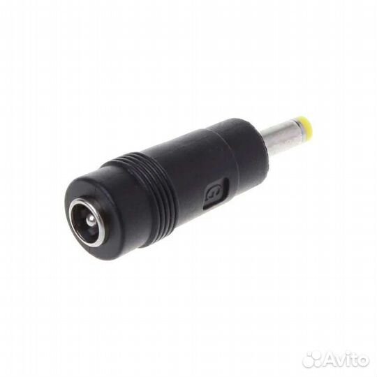 Кабель, адаптер 5В, переходник