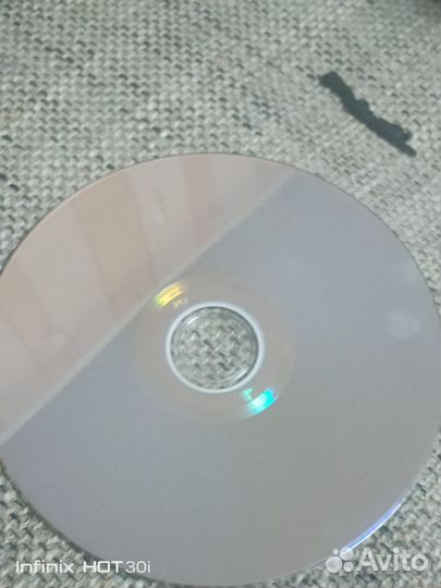 Диски на ps4 гта 5