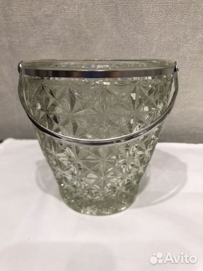 Столовые приборы