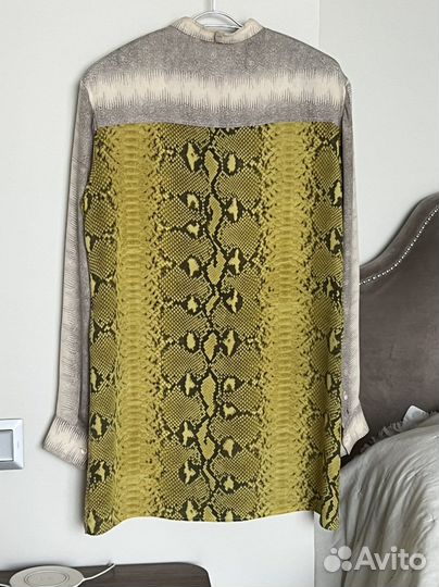 Блузка женская Chloe оригинал