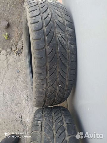 Amtel К-178 15.3/60 R15 22