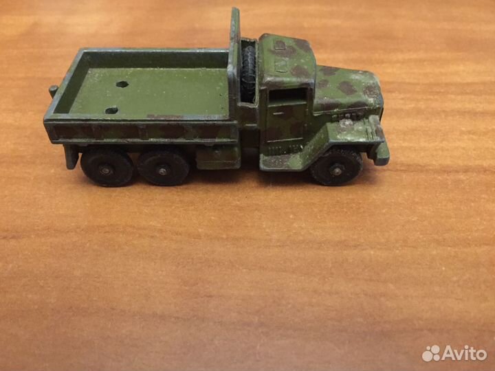 Тежника СССР