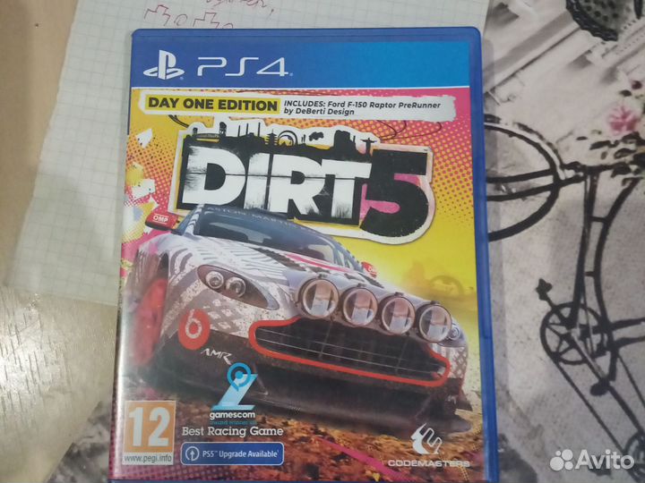 Игры для приставок ps4 диск