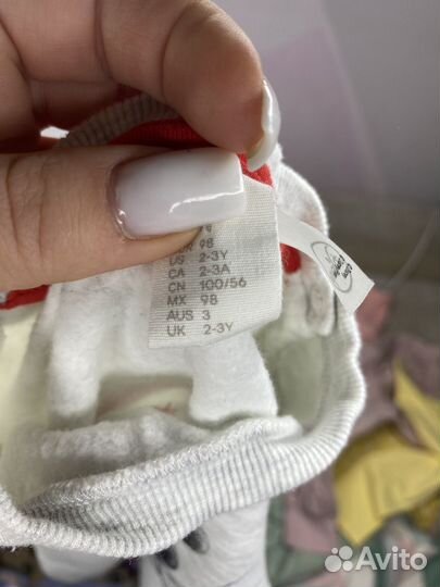 Свитер для девочки 98