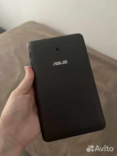 Планшет asus K00Z