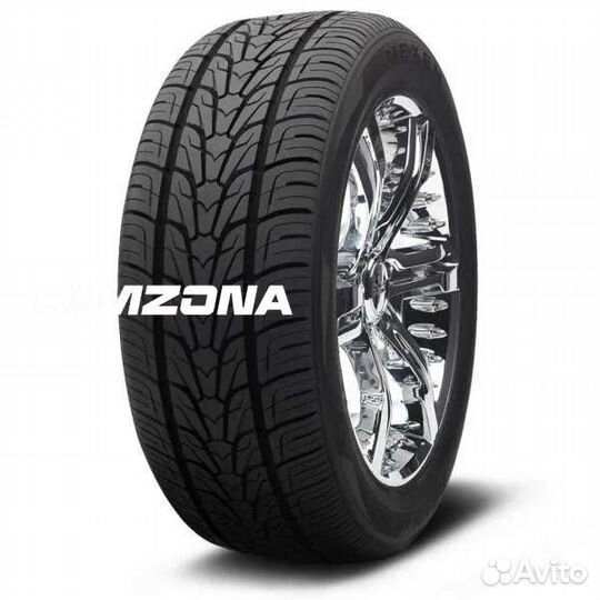 Nexen Roadian HP 285/60 R18 116V