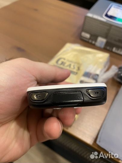 Garmin edge 1030 bundle