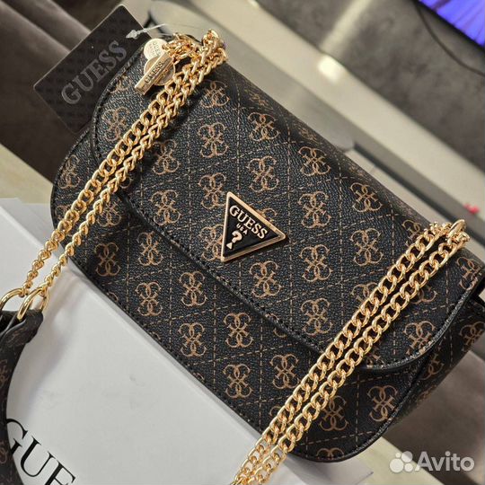 Сумка женская 2в1