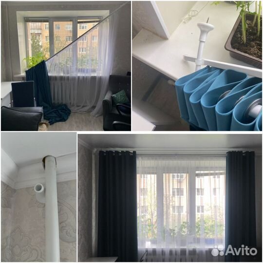 Мастер на час сантехник электрик ремонт