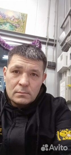 Плотник бетонщик, рабочий