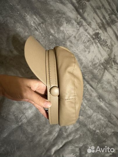 Панама детская