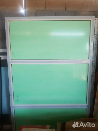 Межкомнатные перегородки