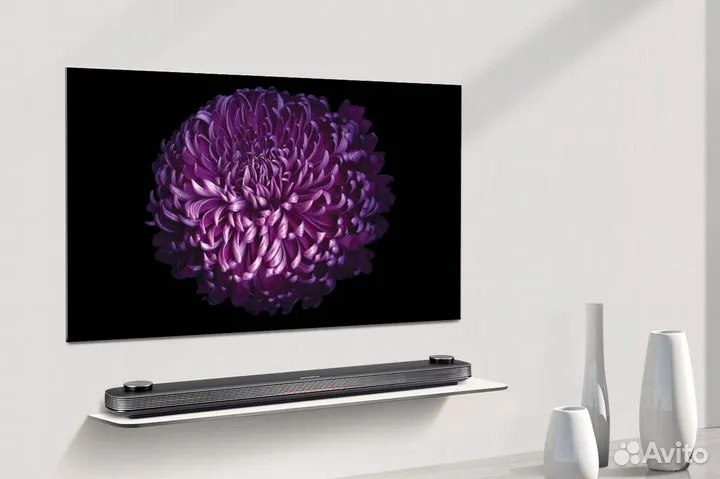 Lg oled55G4RLA новый доставка новинка гарантия