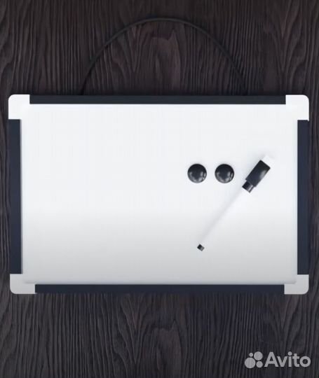 Магнитная доска