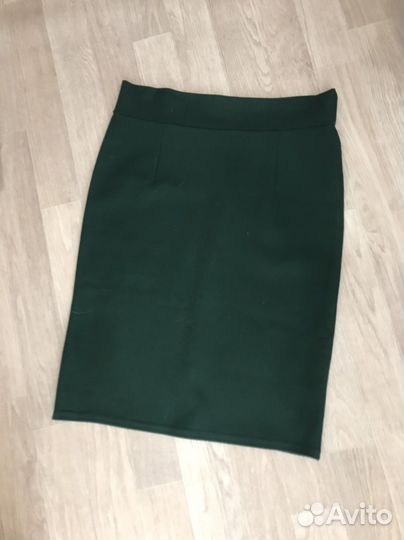 Женские вещи пакетом