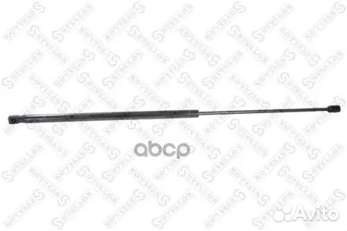 Амортизатор капотаVW Passat Variant 10/Alltrack