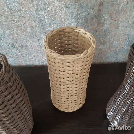 Ваза для цветов