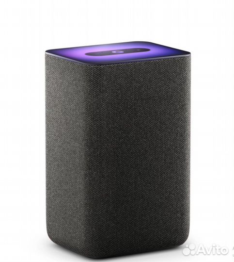 Умная колонка яндекс Алиса