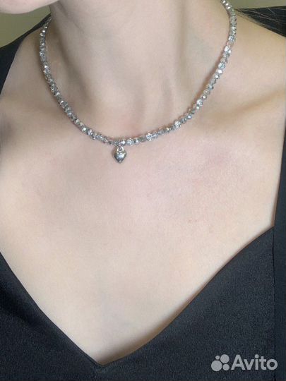 Аксессуары