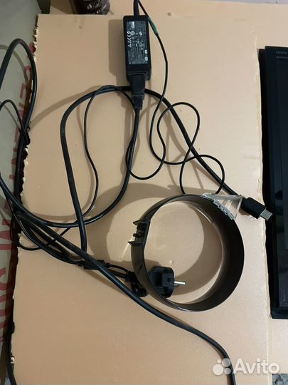 Монитор для компьютера бу