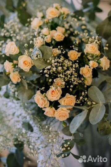 Декораторна свадьбу