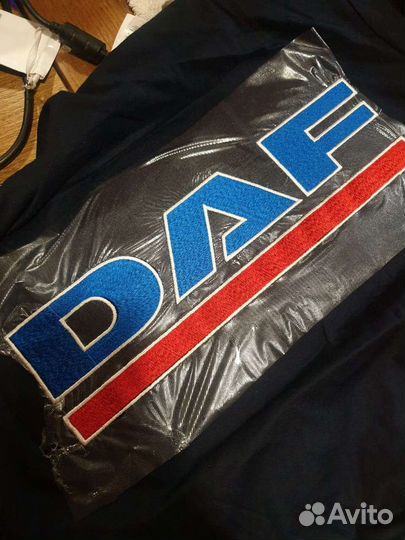 Программа для вышивки. Дизайн для вышивки