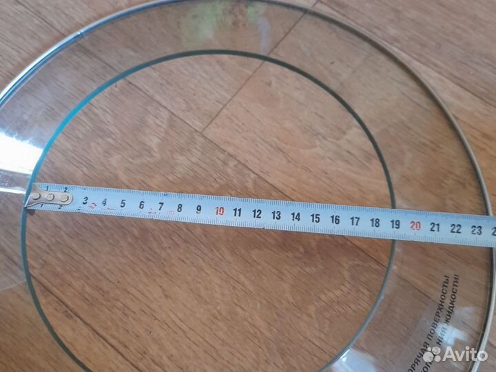 Аэрогриль VES electric