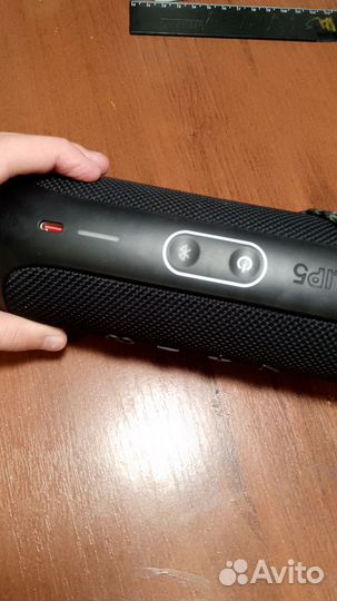 Блютуз колонка Jbl flip 5