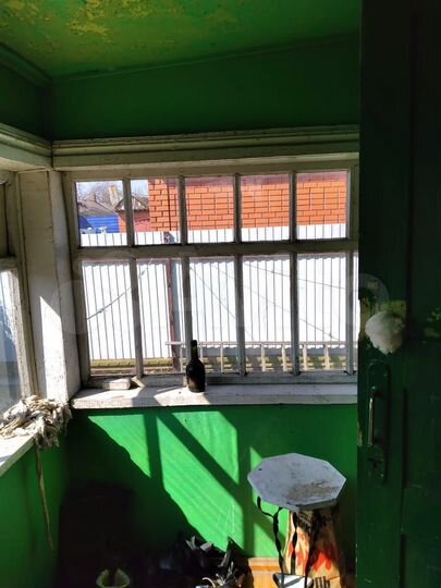 Дом 126 м² на участке 4 сот.