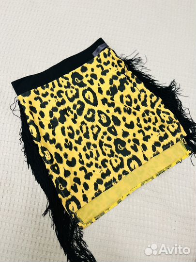 Тренировочный костюм для бальных танцев детский