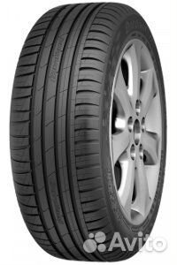 Cordiant Sport 3 205/65 R16 95V