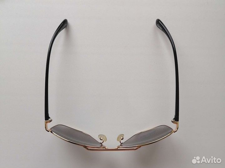 Оригинальные Солнцезащитные очки