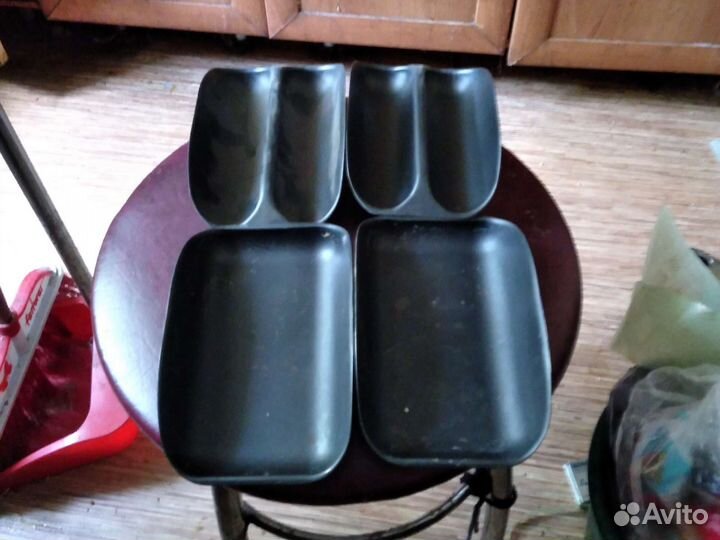 Посуда для кухни