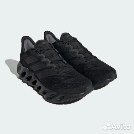 Мужские кроссовки Adidas для бега shift FWD