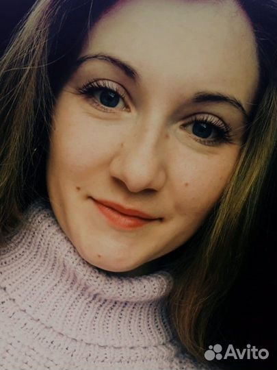 Менеджер маркетплейсов wildberries ozon