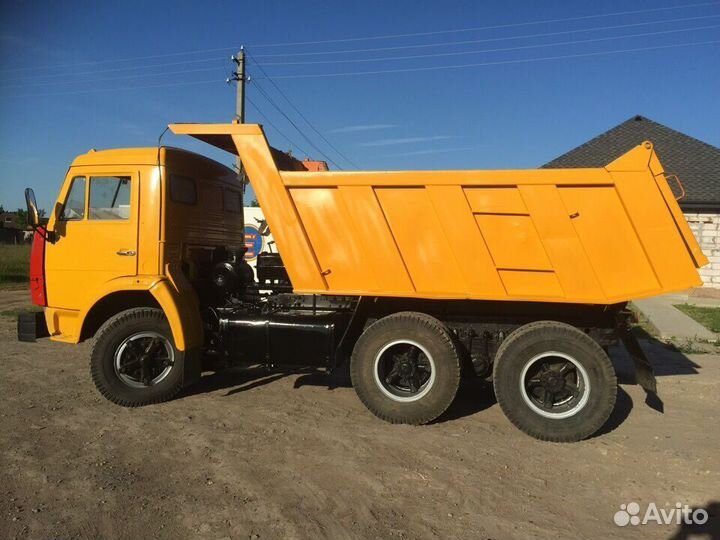 Чернозем Торфосмесь Грунт