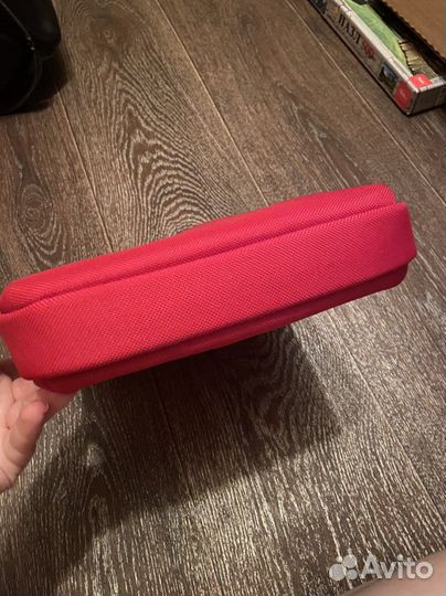 Сумка для планшета